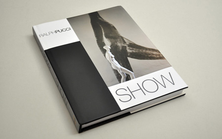 20090624-pucci-show-book-cover-450x282