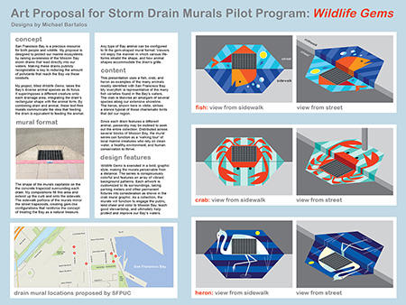 2014-08-05 Bartalos Proposal Display Board v.3